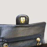 CHANEL CLASSIC SMALL BAG