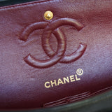 CHANEL CLASSIC SMALL BAG