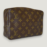 LOUIS VUITTON TROUSSE 23