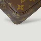 LOUIS VUITTON TROUSSE 23