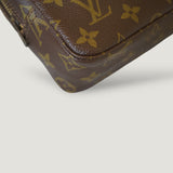 LOUIS VUITTON TROUSSE 23