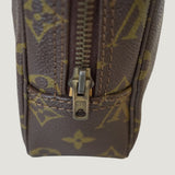 LOUIS VUITTON TROUSSE 23