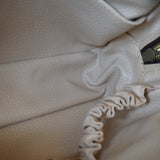 LOUIS VUITTON TROUSSE 23
