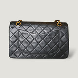 CHANEL CLASSIC SMALL BAG