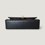 CHANEL CLASSIC SMALL BAG