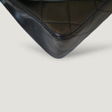CHANEL CLASSIC SMALL BAG