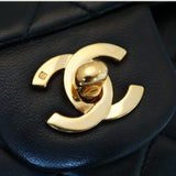 CHANEL CLASSIC SMALL BAG