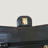 CHANEL CLASSIC SMALL BAG
