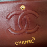 CHANEL CLASSIC SMALL BAG