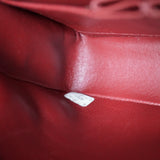 CHANEL CLASSIC SMALL BAG