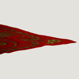 HERMÈS SCARF