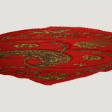HERMÈS SCARF