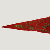 HERMÈS SCARF