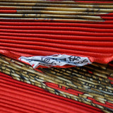 HERMÈS SCARF