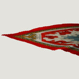 HERMÈS SCARF