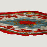 HERMÈS SCARF