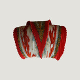 HERMÈS SCARF