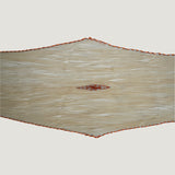 HERMÈS SCARF