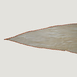 HERMÈS SCARF