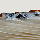 HERMÈS SCARF