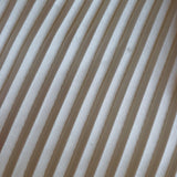 HERMÈS SCARF