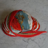 HERMÈS SCARF