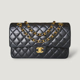 CHANEL CLASSIC MEDIUM BAG