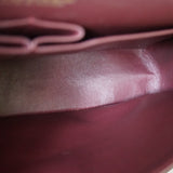CHANEL CLASSIC MEDIUM BAG