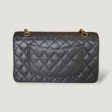 CHANEL CLASSIC MEDIUM BAG