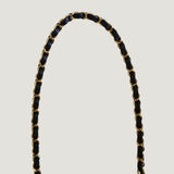 CHANEL CLASSIC MEDIUM BAG