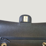 CHANEL CLASSIC MEDIUM BAG
