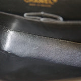 CHANEL CLASSIC MEDIUM BAG