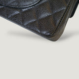 CHANEL CLASSIC MEDIUM BAG