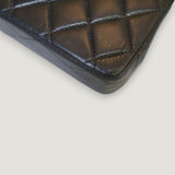 CHANEL CLASSIC MEDIUM BAG