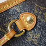 LOUIS VUITTON NEVERFULL PM