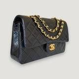 CHANEL CLASSIC MEDIUM BAG