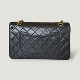 CHANEL CLASSIC MEDIUM BAG