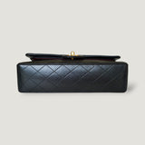 CHANEL CLASSIC MEDIUM BAG