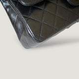 CHANEL CLASSIC MEDIUM BAG