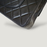 CHANEL CLASSIC MEDIUM BAG