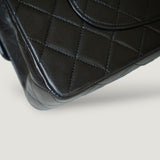 CHANEL CLASSIC MEDIUM BAG