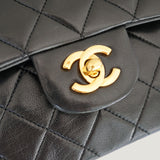 CHANEL CLASSIC MEDIUM BAG