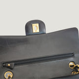 CHANEL CLASSIC MEDIUM BAG