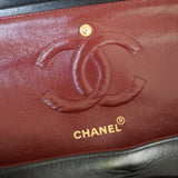 CHANEL CLASSIC MEDIUM BAG