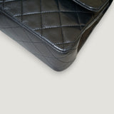 CHANEL CLASSIC MEDIUM BAG