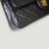 CHANEL CLASSIC MEDIUM BAG