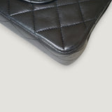 CHANEL CLASSIC MEDIUM BAG