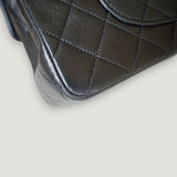 CHANEL CLASSIC MEDIUM BAG