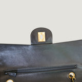 CHANEL CLASSIC MEDIUM BAG