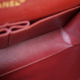 CHANEL CLASSIC MEDIUM BAG